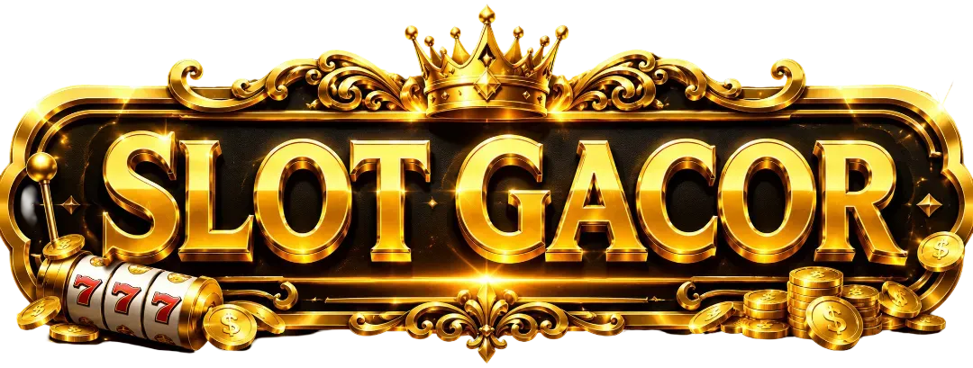 DEWATOGEL